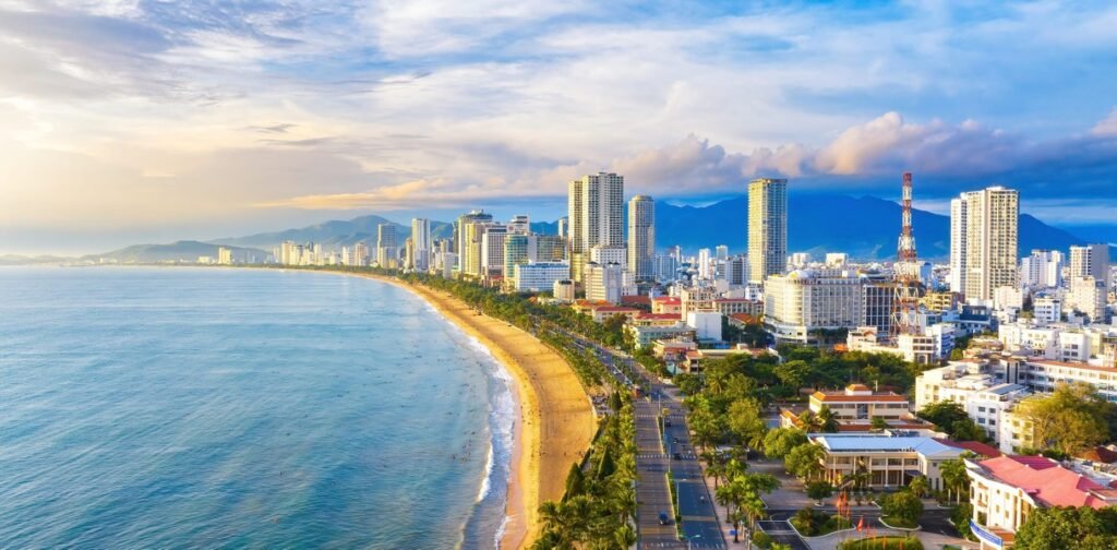 Где комфортнее жить у моря в Азии: Бали и Пхукет как главные направления для жизни 6 Где комфортнее жить у моря в Азии: Бали и Пхукет как главные направления для жизни 5