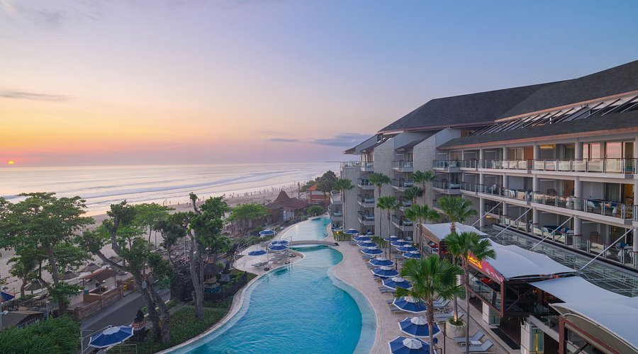 Лучшие районы Бали для проживания: подробный гид для жизни, а не для туристов 3