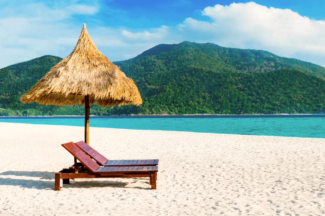 Moving to Phuket: the pros and cons of living on an island in Thailand