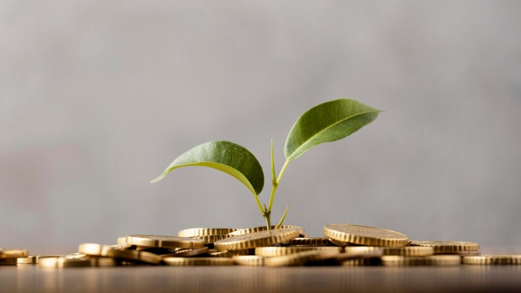 Премиальный отдых и инвестиции на Пхукете, Таиланд 6 Премиальный отдых и инвестиции на Пхукете, Таиланд 5