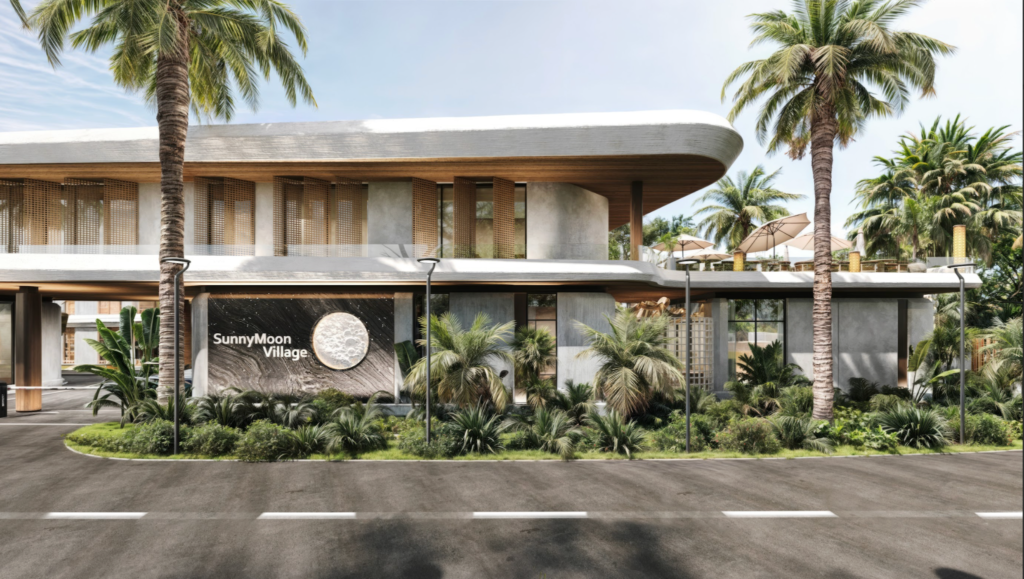 Nai Harn 2026: Rising Demand and Investment Appeal 1