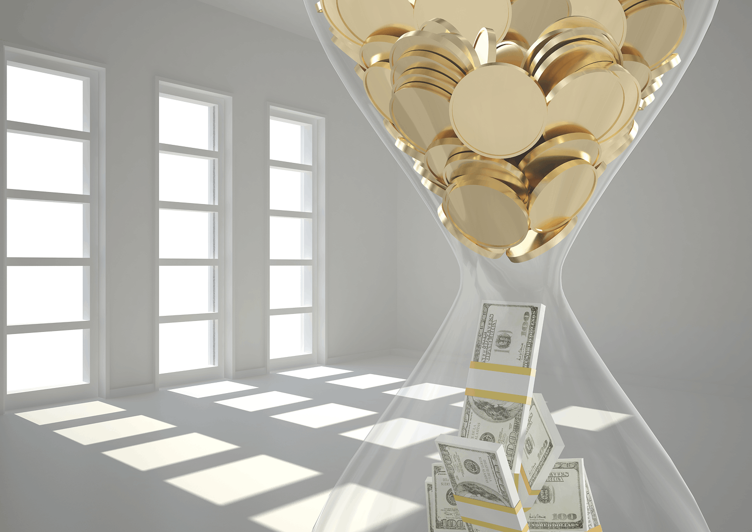 Investing Without Illusions: Real Risks in Thailand, Indonesia, and Portugal