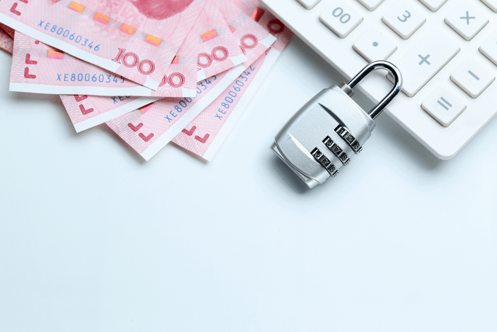 Real estate as protection against inflation: does it work in Asia? 1