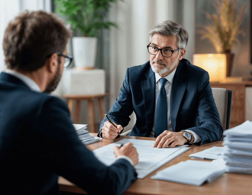 How to earn passive income from real estate in Bali 3