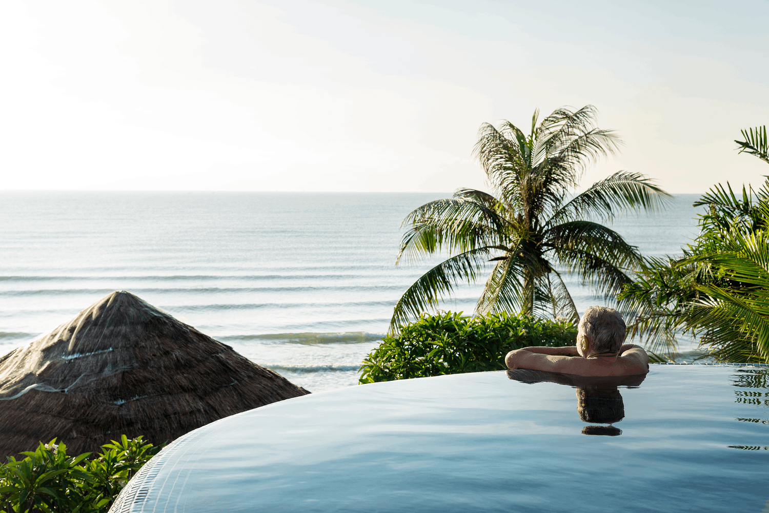 Why Luxury Real Estate in Bali Is Rising in Price