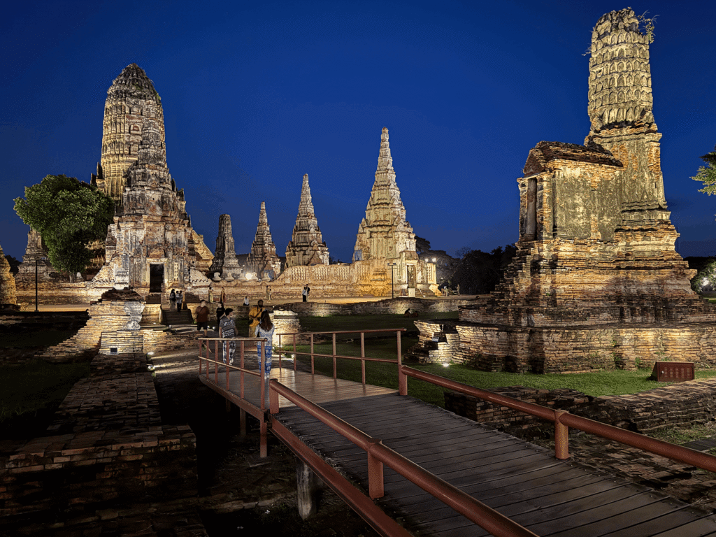 The Best Areas of Phuket for Expats: Where to Live, Work, and Invest in 2026 1