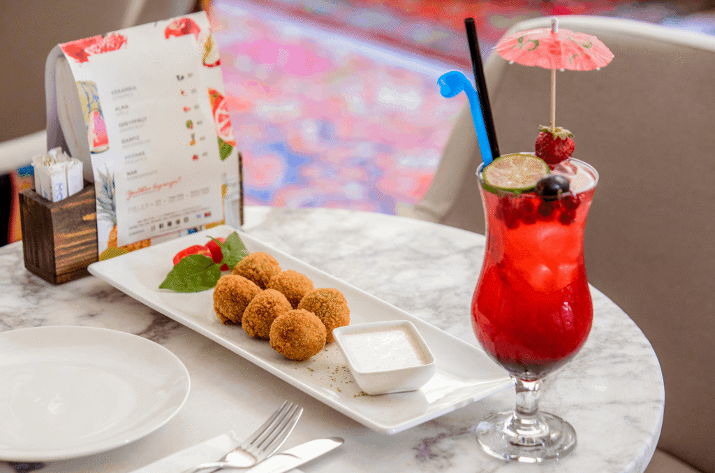 The Cost of Living in Bali in 2026: Actual Expenses, Standard of Living, and Investment Potential 1