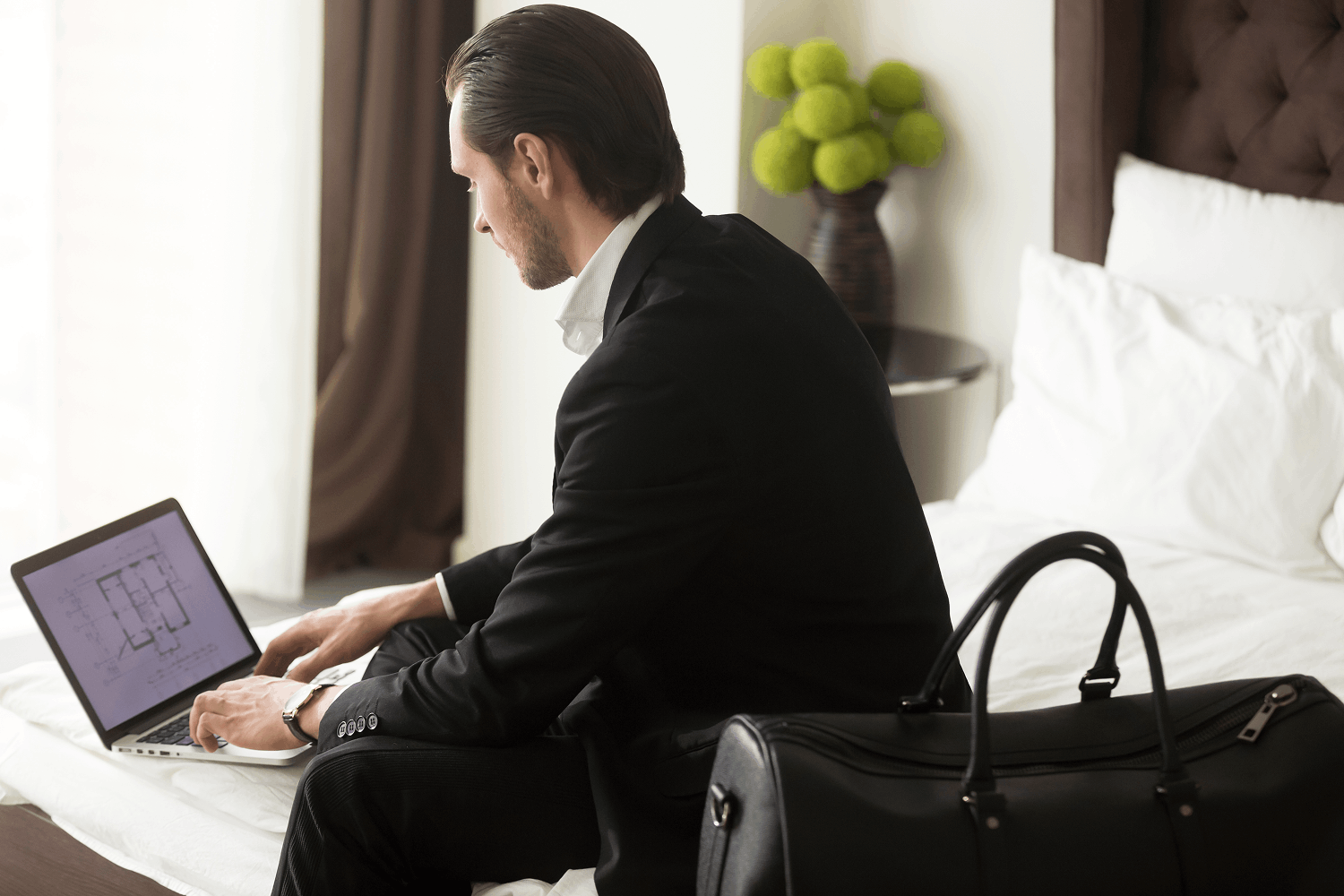 How Investors Are Expanding Their Portfolios in Phuket