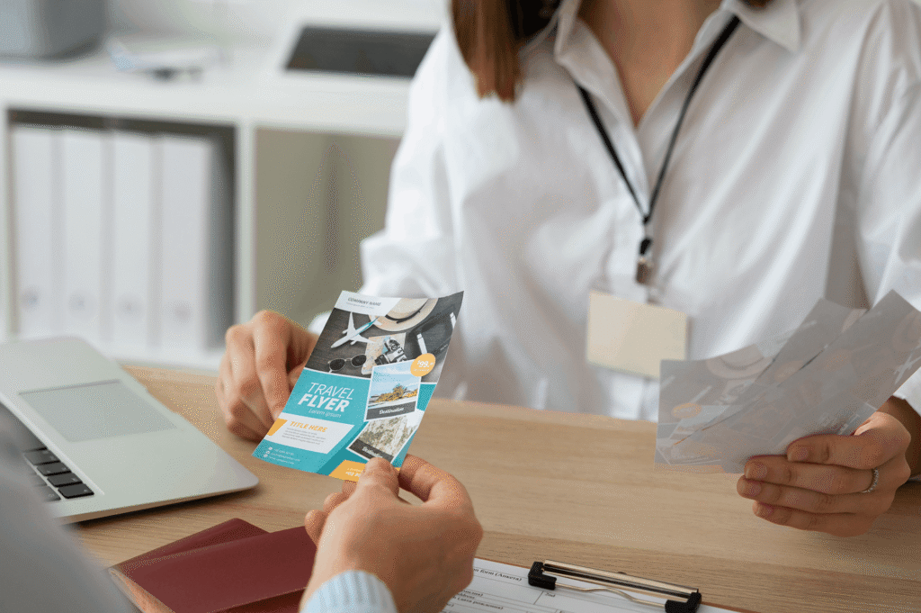 Phuket for Family Life: Schools, Healthcare, and Safety 1