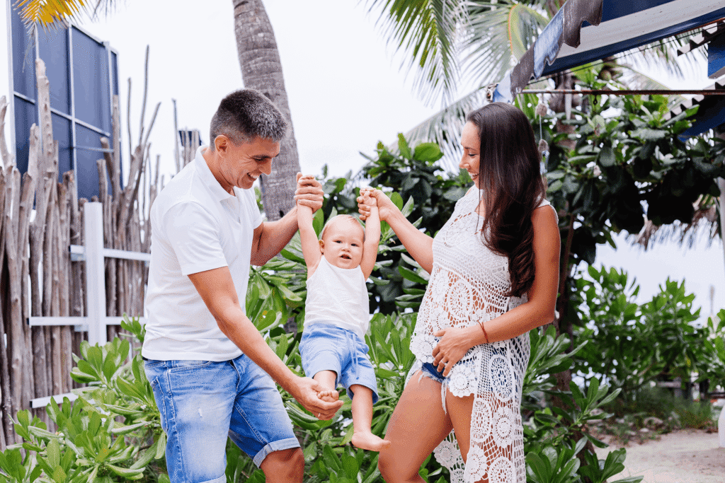 Phuket for Family Life: Schools, Healthcare, and Safety 3