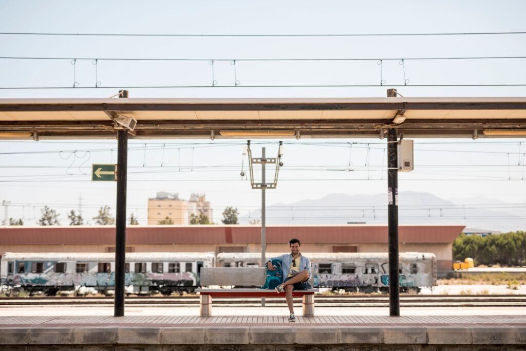 Bali 2026: How the Launch of the Bali Urban Subway Will Change Real Estate Prices in Canggu 1