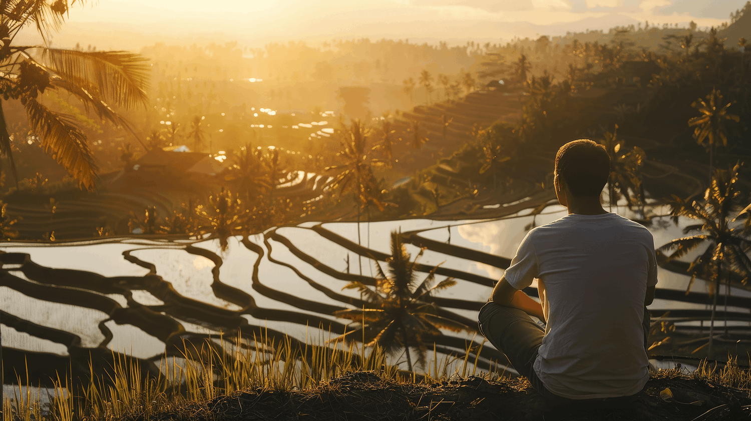 New Land Law in Thailand 2026: How Foreign Buyers’ Rights Have Been Strengthened