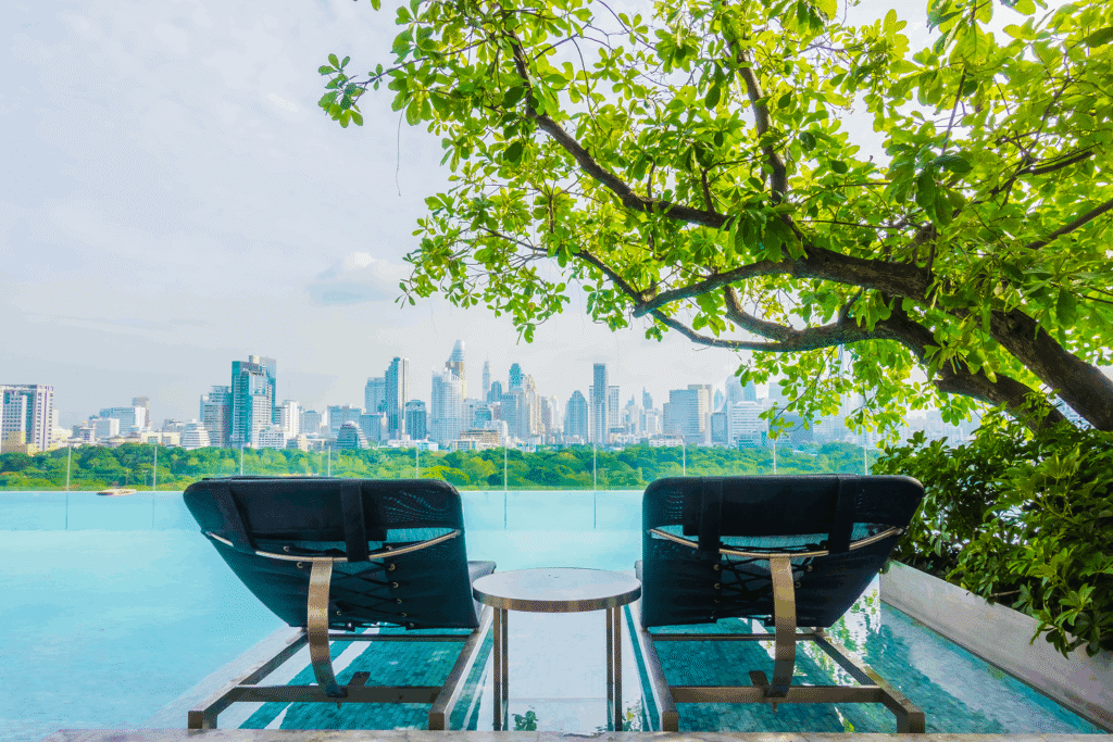 The Best Areas of Phuket for Expats: Where to Live, Work, and Invest in 2026 3