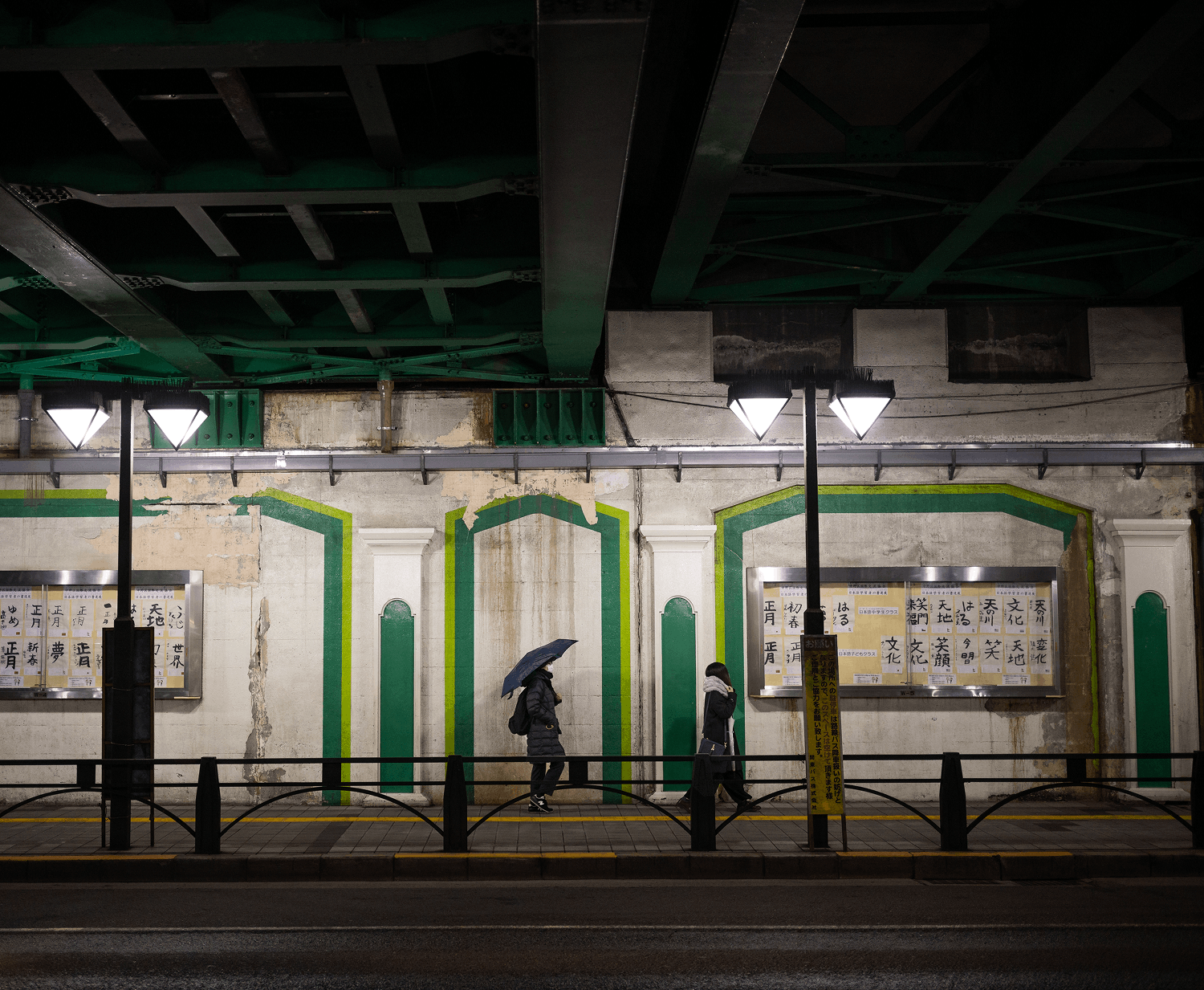 Bali 2026: How the Launch of the Bali Urban Subway Will Change Real Estate Prices in Canggu