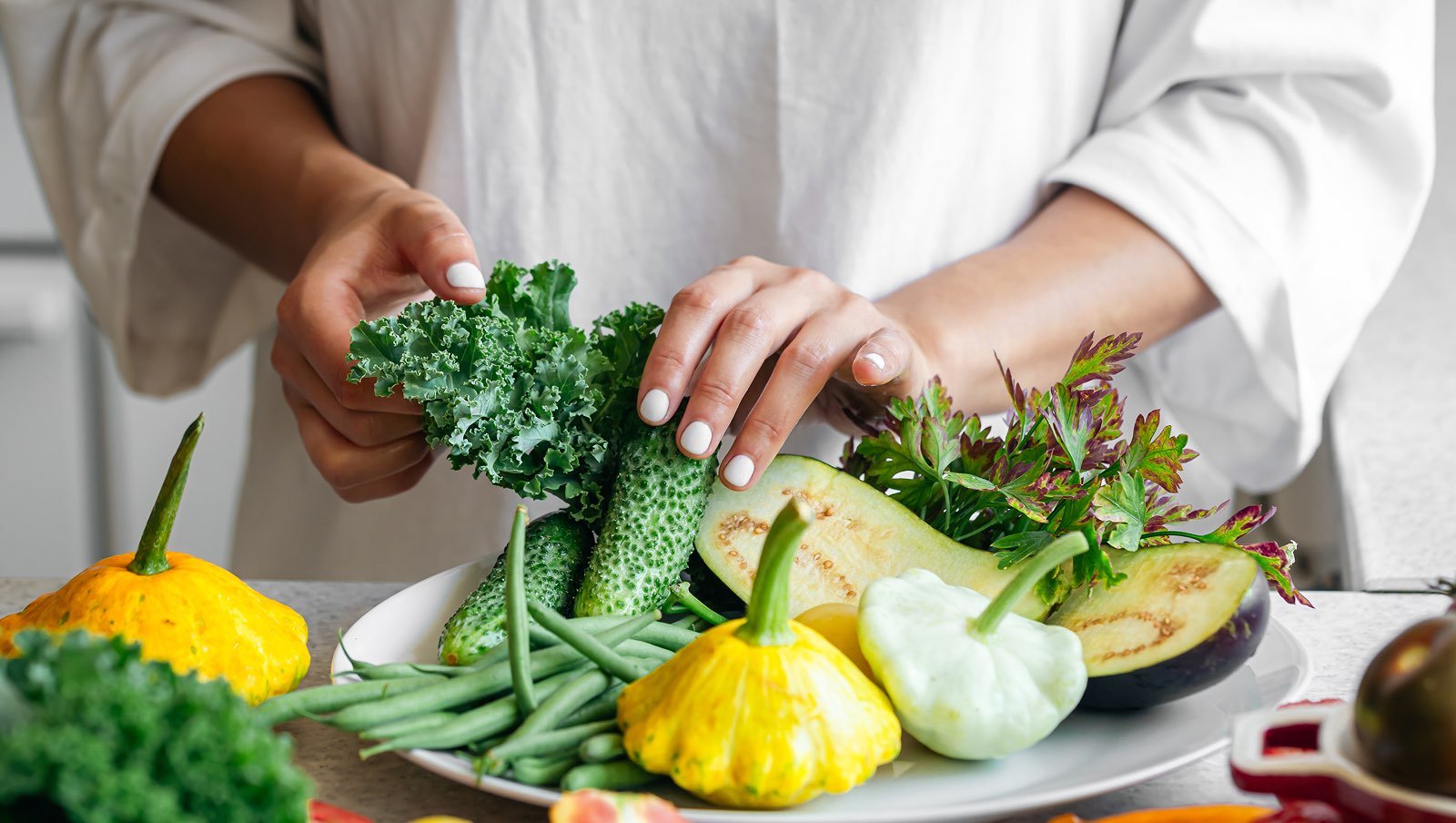 Восстановление