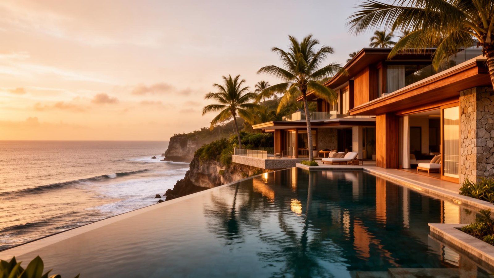 Bali The Brand