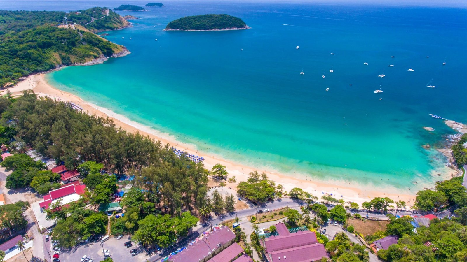 Nai Harn 2026: Rising Demand and Investment Appeal