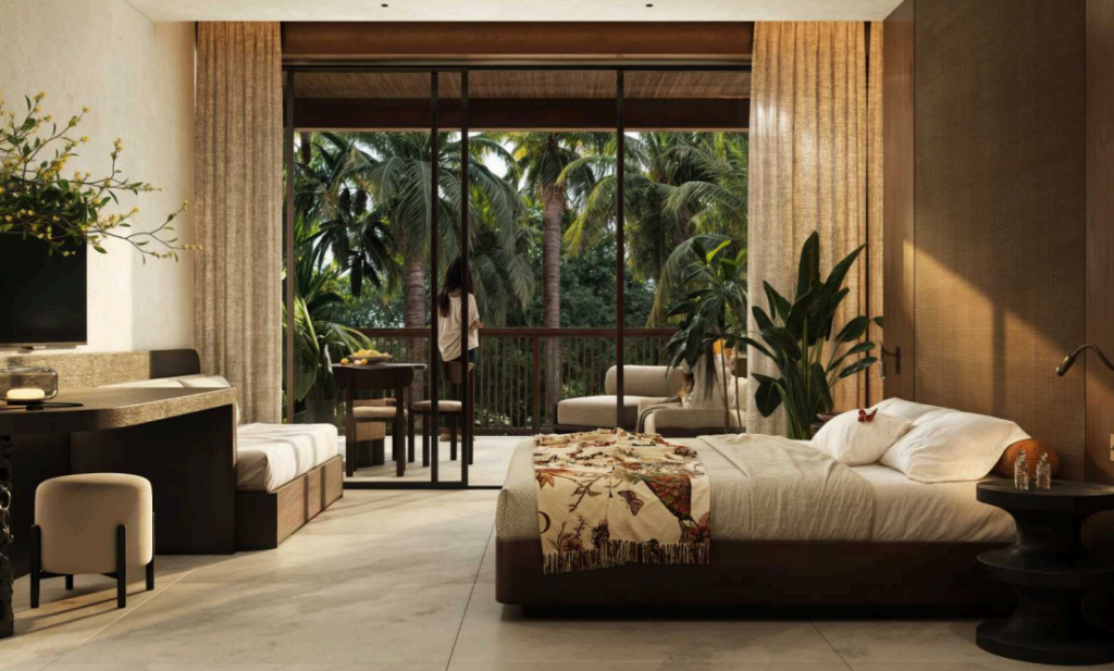 Why Amara Wedding Resort Is the Investment Bali Has Been Waiting For 2 Why Amara Wedding Resort Is the Investment Bali Has Been Waiting For 1
