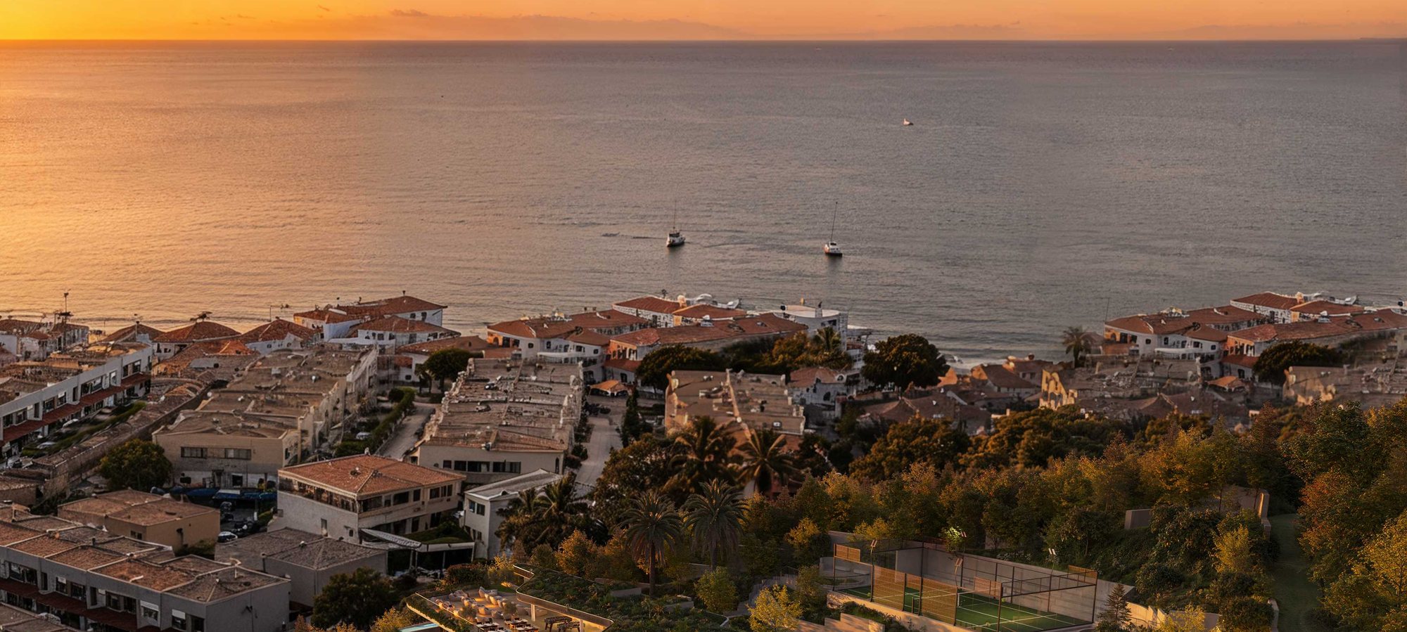 Sesimbra